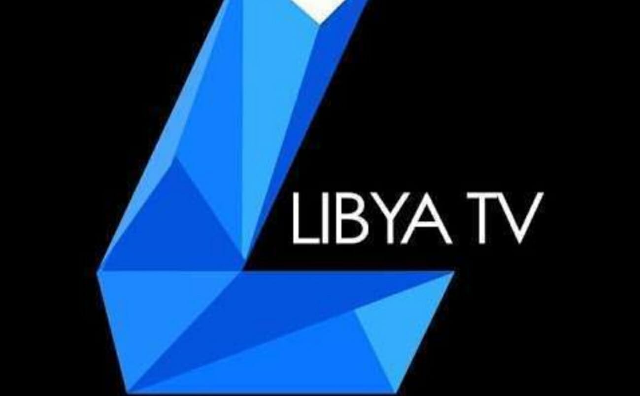 استقبل على رسيفرك تردد قناة ليبيا تي في على النايل سات 2022 Libya TV أخر تحديث شهر مايو