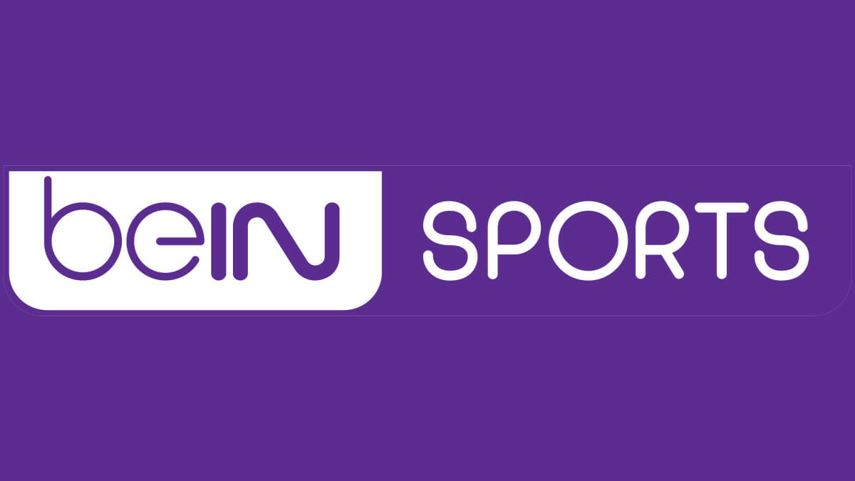ما تردد قناة بي ان سبورت المفتوحة 2022 على النايل سات الناقل الأول لمباريات أقوى الدوريات