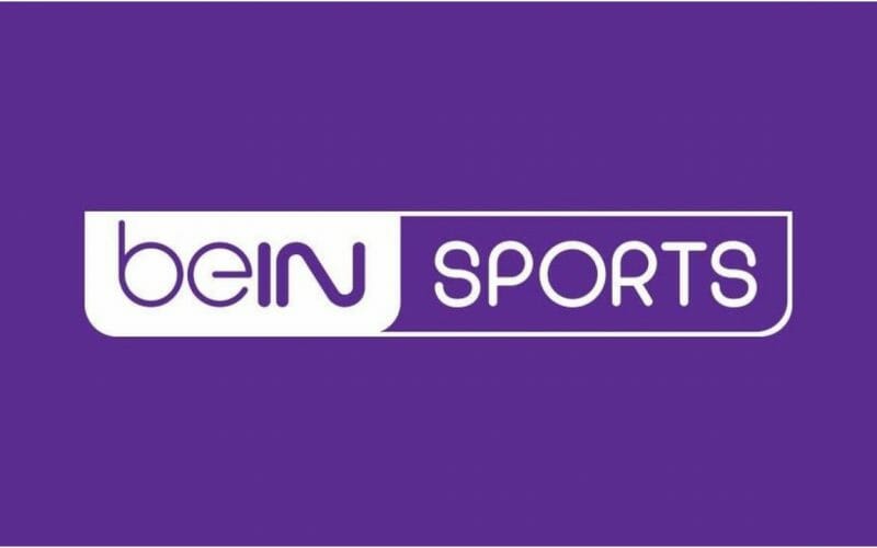 تردد قناة بي إن سبورت bein sport المفتوحة الجديد 2022 على النايل سات وعرب سات جودة عالية
