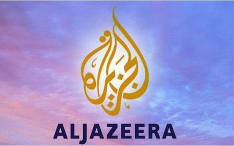 تردد قناة الجزيرة الفضائية 2022 al jazeera على جميع الأقمار بعد التحديث على مدار اليوم 24 ساعة