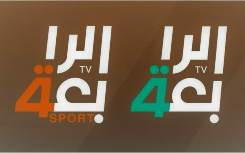تردد قناة الرابعة الرياضية الجديد على النايل سات 2022 لمتابعة أحداث مباريات البطولات العربية والدولية