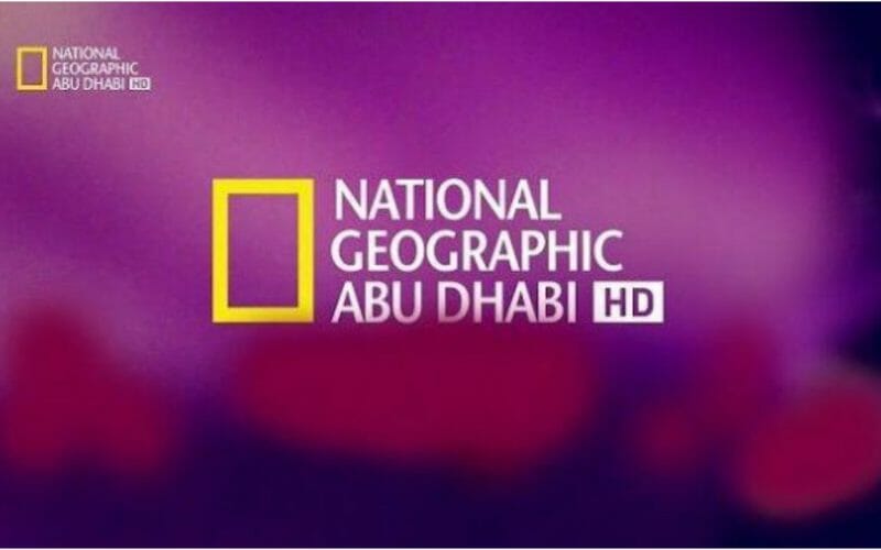 أخر تحديث تردد قناة ناشيونال جيوغرافيك 2022 على جميع الأقمار National Geographic عالم الحيوان والطبيعة الخلابة