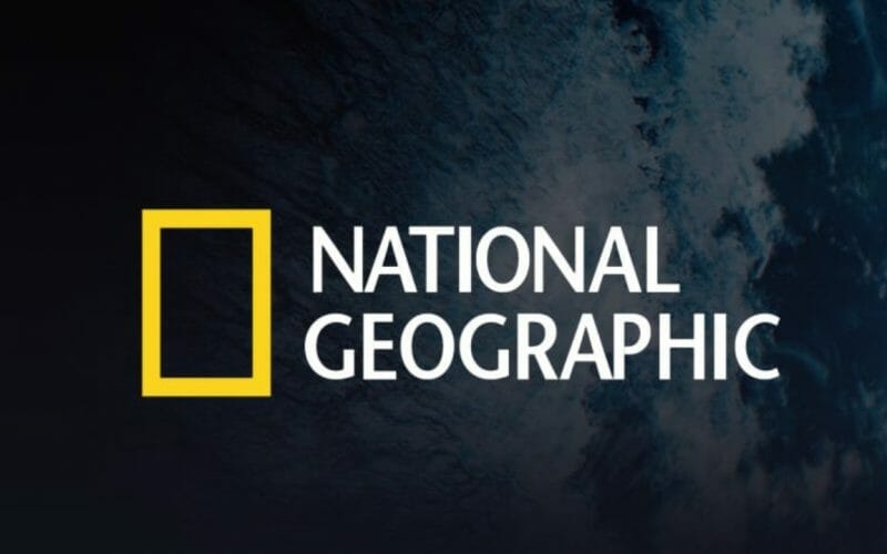 “رائدة الأفلام الوثائقية” أحدث تردد قناة ناشيونال جيوغرافيك الجديد على النايل سات 2022 Nat Geo Abu Dhabi