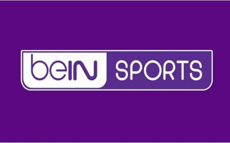 تردد قنوات بين سبورت المشفرة على نايل سات 2022 beIN SPORTS الناقلة لمباريات الدوري الإنجليزي