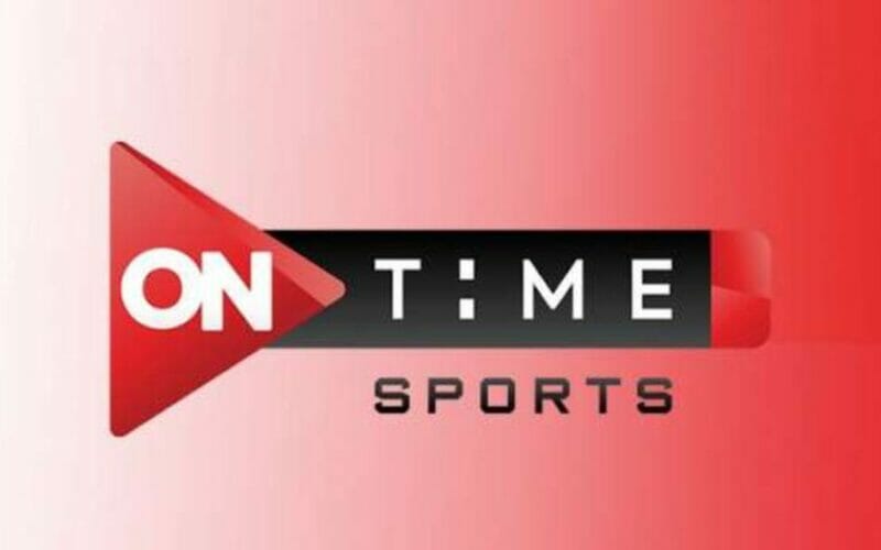 تردد قناة أون تايم سبورت الجديد 2022.. تردد قنوات Ontime Sport بعد التحديث الأخير على النايل سات