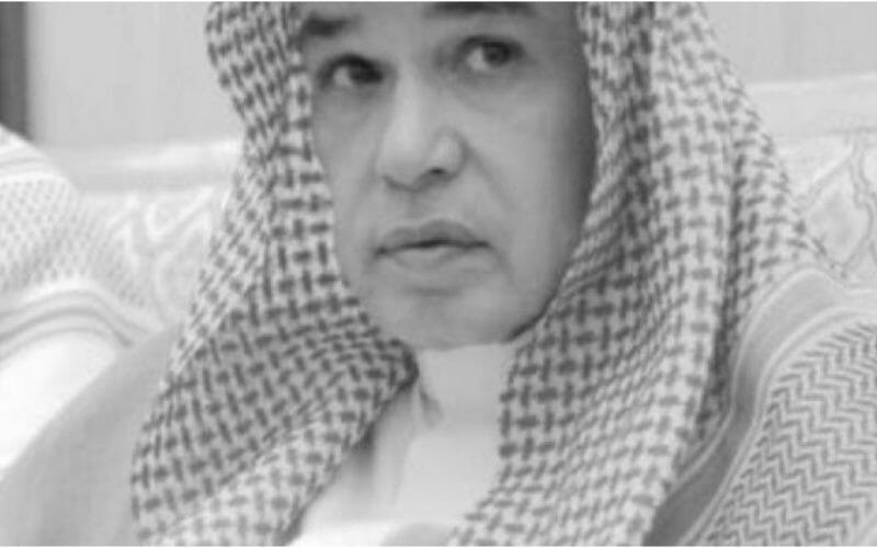 بعد صراع مع المرض.. وفاة الأمير عبدالكريم بن سعود بن عبدالعزيز آل سعود