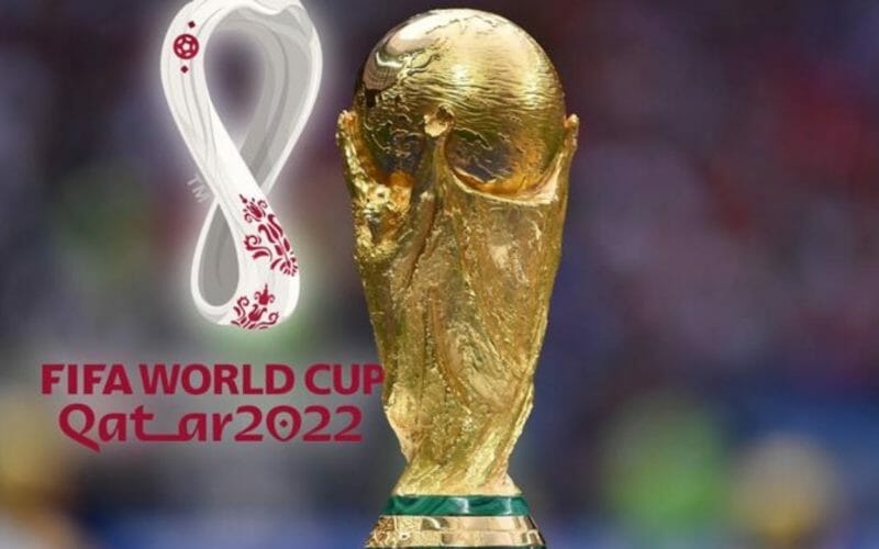 ما هى ترددات القنوات الناقلة لكأس العالم 2022 مجانا؟ كيفية مشاهدة مباريات كأس العالم لكرة القدم عبر الإنترنت