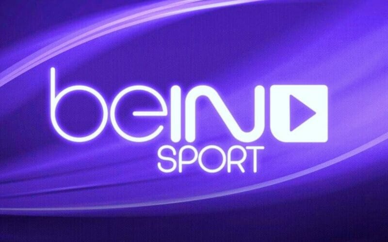 إشارة قوية.. ثبت تردد قناة bein sport الإخبارية المفتوحة المجانية لمتابعة أحداث مباريات كأس العالم 2022