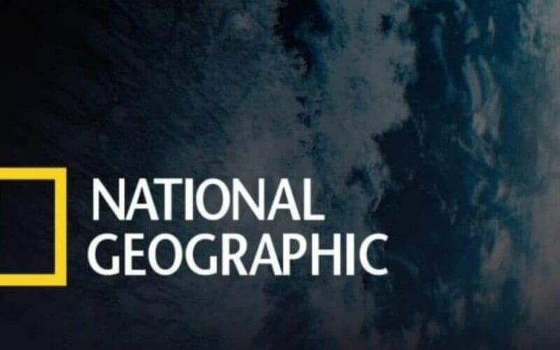 قنوات الأفلام الوثائقية| تردد قناة ناشيونال جيوغرافيك 2023 National Geographic HD عالم الحيوان أخر تحديث