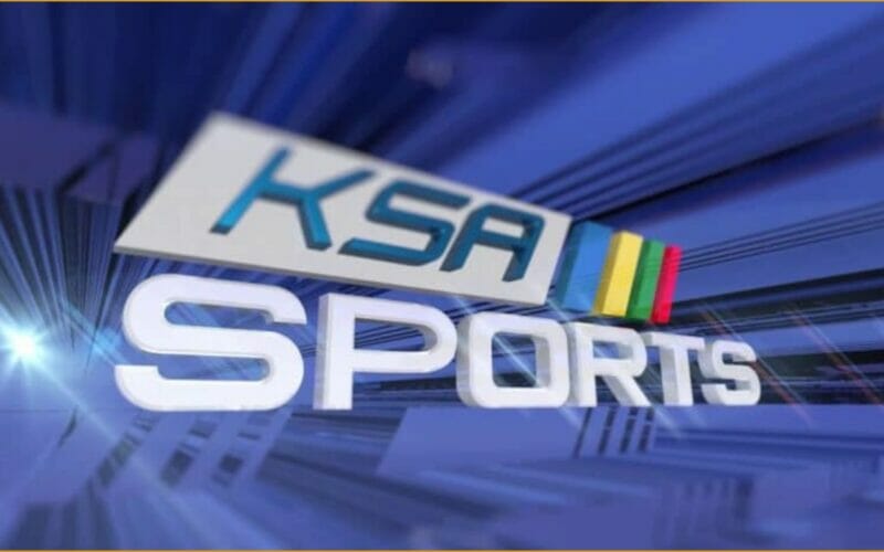 تردد قناة KSA SPORTS الرياضية السعودي الجديدة وكيفية تنزيل القنوات الناقلة لدوري روشن السعودي