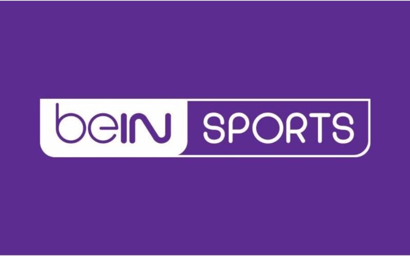 تردد قناة بين سبورت beIN Sports HD 1 الناقلة لمباراة ليفربول ومانشستر يونايتد الدوري الإنجليزي