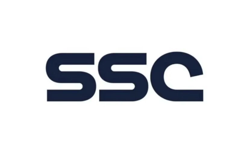 القنوات الناقلة للدوري السعودي.. تردد قناة SSC Sport 2024 HD المجانية على جميع الأقمار الصناعية