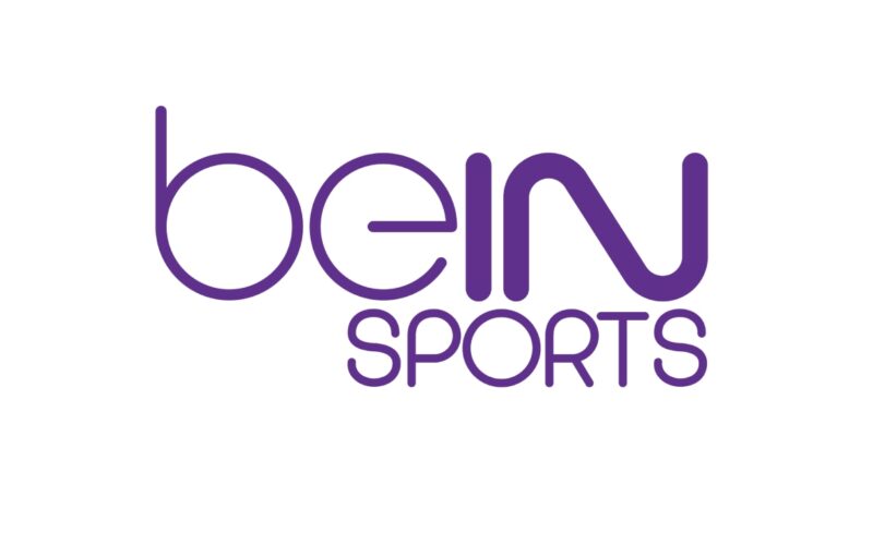 تردد قنوات بين سبورت بريميوم على نايل سات الجديد 2023 beIN Sports الناقلة لمباريات اليوم بالدوري الإنجليزي والإسباني