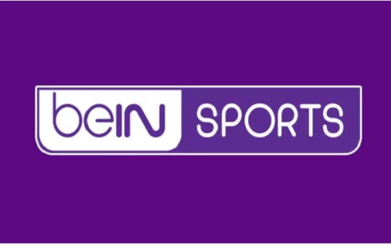 ثبت الآن تردد قنوات بي ان سبورت نايل سات 2023 Bein sport HD الناقلة لمباريات الدوري الإنجليزي