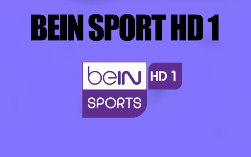 تردد قناة beIN SPORTS HD 1 2024 وبين سبورت 2 الناقلة للتصفيات المؤهلة ليورو 2024