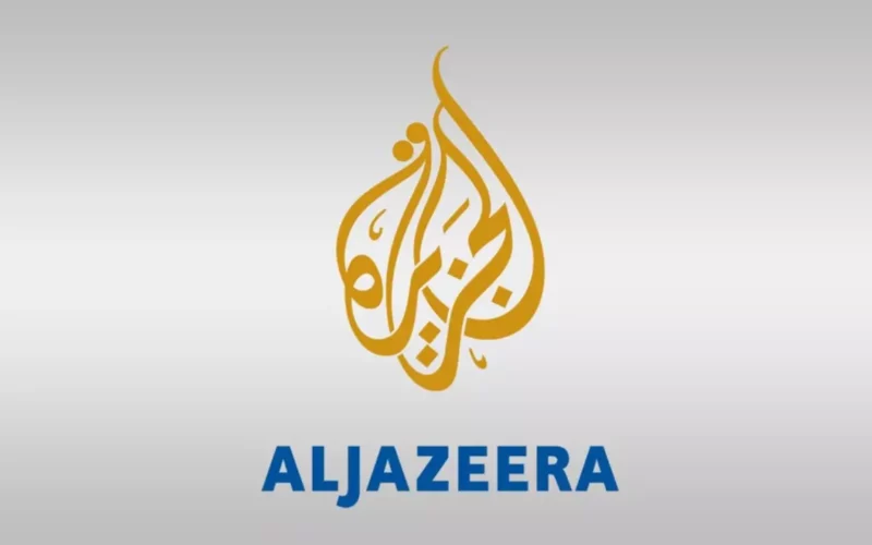 aljazeera arabic.. كيف تتم إضافة تردد قناة الجزيرة نايل سات 2023 hd أكثر القنوات الإخبارية مشاهدة