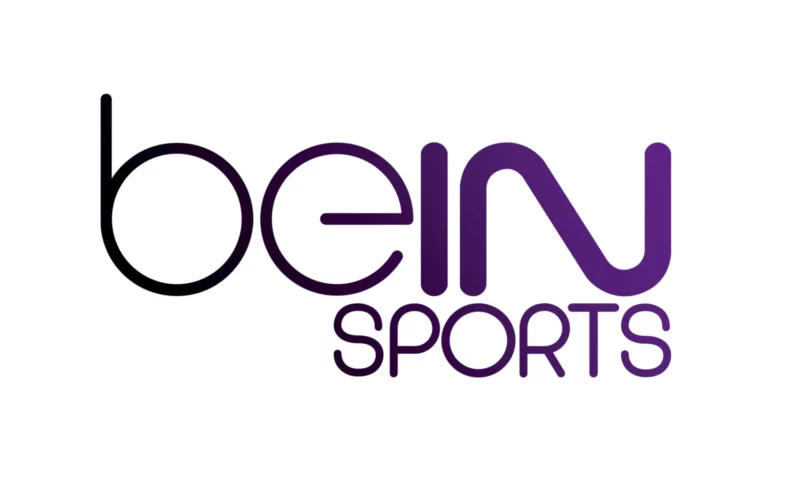 “دوري أبطال أوروبا” استقبل تردد بين سبورت المفتوحة beIN Sports HD 2023 الناقلة لمباريات اليوم