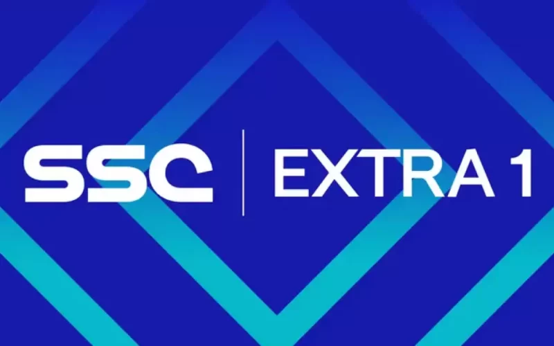 التعاون ضد الضمك.. ثبت تردد قناة SSC EXTRA 1 HD الناقلة لمباريات الدوري السعودي للمحترفين