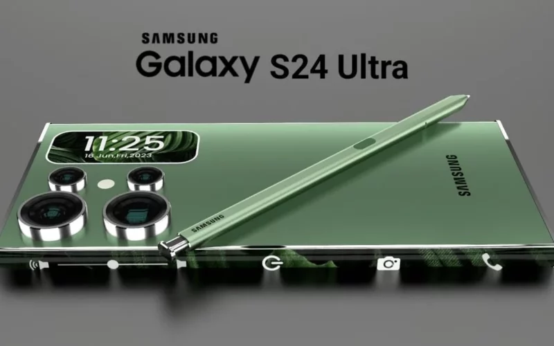 Samsung Galaxy S24 Ultra نظرة شاملة على أحدث إصدار من سامسونج لعام 2024 – كل ما تحتاج معرفته عن السعر والمواصفات والتقنيات الرائدة
