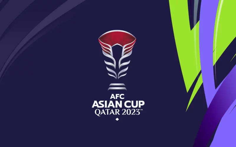 جدول مباريات بطولة كأس آسيا 2023 وتوقعات البطولة من مباراة الافتتاح إلى اللقاء النهائي