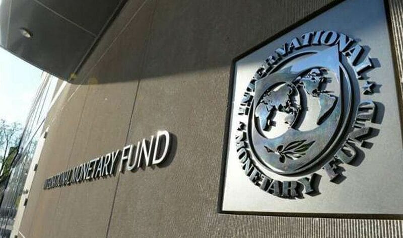 خبير: توفير التمويل من صندوق النقد يعزز الاستقرار الاقتصادي للدول النامية – اقتصاد