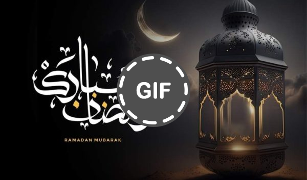 سبب أخبرنا به النبي مُنذ 1400 سنة  لماذا مرَّ رمضان أسرع هذا العام عن كل سنة؟