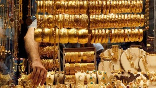 تقلبات سعرية حادة بالأسواق ونذير الحرب قد يدفع الذهب لمستويات غير مسبوقة
