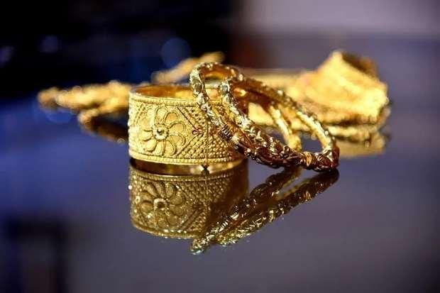 سعر الذهب في المغرب اليوم الأربعاء 17 أبريل 2024