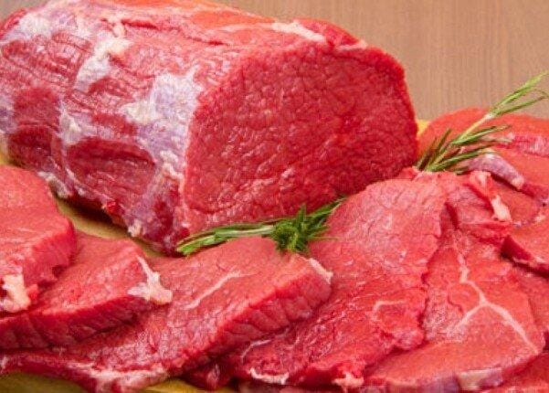 أسعار اللحوم اليوم الجمعة 19 أبريل 2024 في الأسواق والمنافذ الحكومية