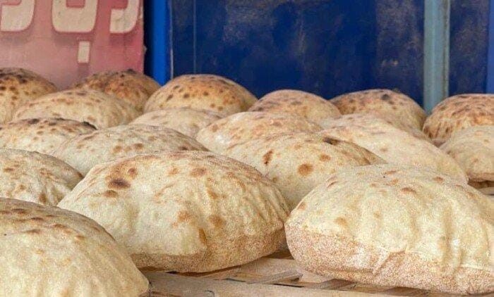الرغيف أقل من جنيه.. قائمة أسعار الخبز السياحي والفينو الجديدة 2024