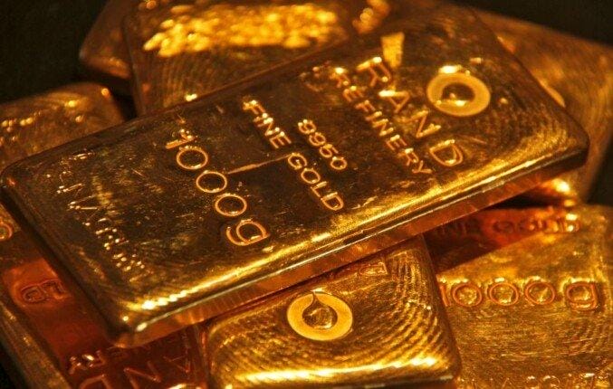 سعر الذهب الآن في تركيا.. ارتفاع جديد لـ الأصفر مع نهاية التعاملات