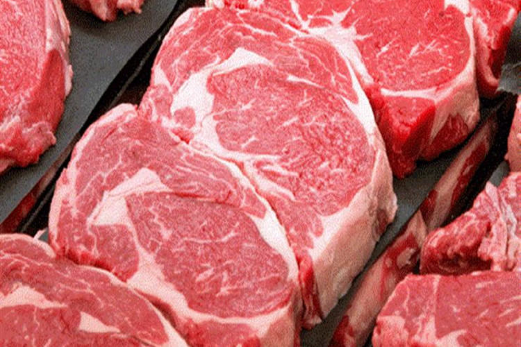 البلدي بـ400 جنيه.. أسعار اللحوم اليوم الإثنين 22 أبريل 2024