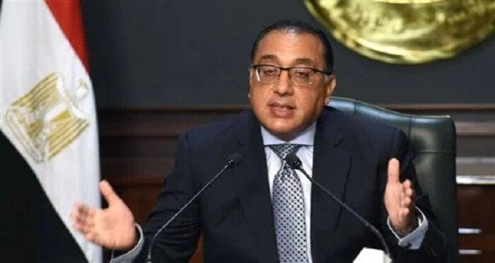 رئيس الوزراء: العلاقات الثنائية بين القاهرة والمنامة «شديدة التميز» وتحظى باهتمام قيادتي البلدين