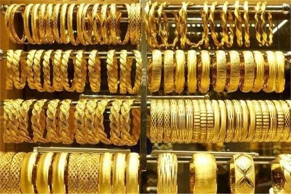 سعر الذهب في تركيا الخميس 25 أبريل 2024.. مفاجأة غير متوقعة