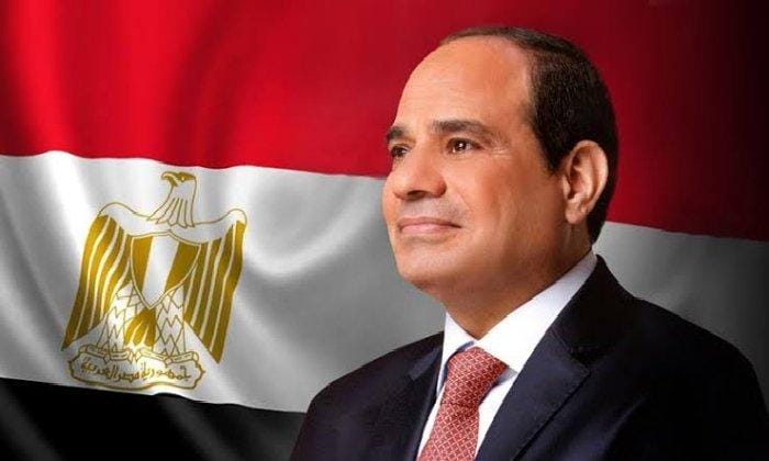 رئيس تحرير «أ ش أ»: التنمية الحقيقية في سيناء بدأت بتولي الرئيس السيسي قيادة الدولة