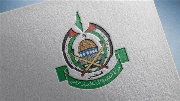 حماس: الموقف الإسرائيلي مازال متعنتاً