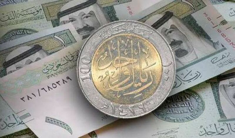 سعر الريال السعودي اليوم الخميس 25 -4-2024.. اعرف آخر تحديث – اقتصاد