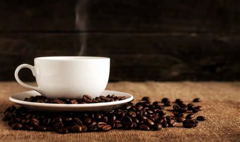 بعد نوى البلح.. توجهات أمريكية لإنتاج القهوة من بذور الجوافة – منوعات