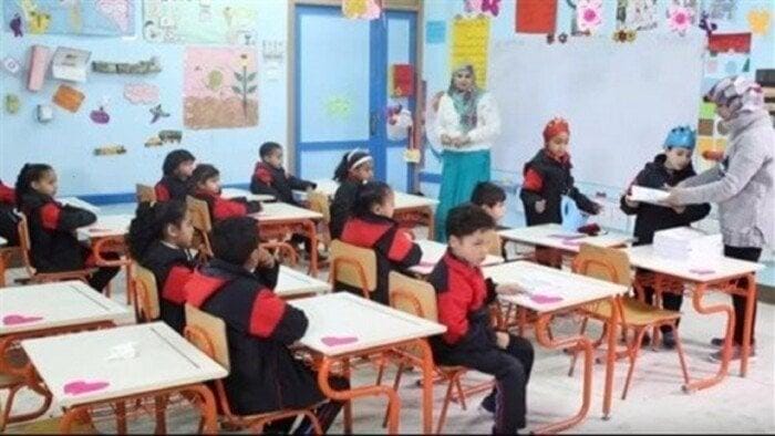 رابط وشروط التقديم في المدارس المصرية اليابانية للعام الجديد