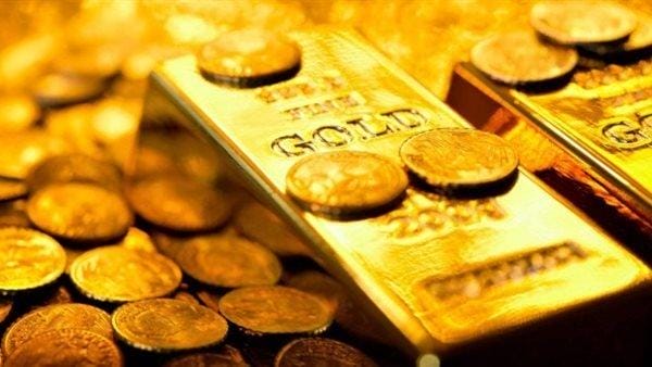 سعر الذهب في السعودية الخميس 25 أبريل 2024.. مفاجأة لأول مرة