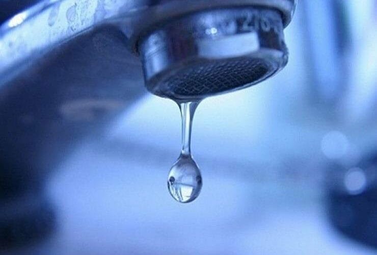 أعملوا حسابكم.. قطع المياه غدا عن محافظة الجيزة | اعرف المدة والمناطق