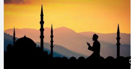 بعد انقضاء رمضان.. كيفية معالجة الفتور في العبادة