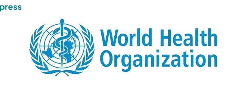 الصحة العالمية تشيد بالمبادرات المصرية في القطاع الصحي