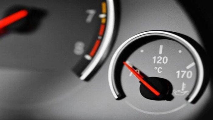 مع دخول الصيف.. كيف تحافظ على سيارتك من ارتفاع درجة حرارة المحرك؟