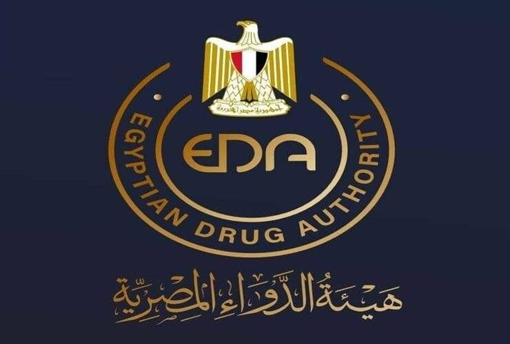 مصر تحصل على عضوية مجلس إدارة وكالة الدواء الإفريقية