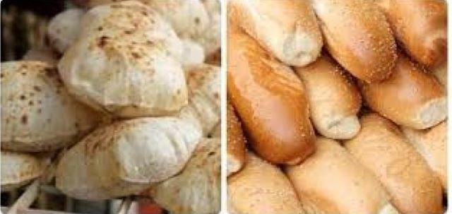 اليوم.. بدء تطبيق الأسعار الجديدة لـ الخبز السياحي والفينو