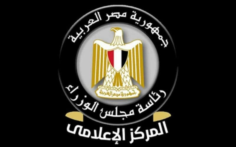 «معلومات الوزراء»: إنشاء وتطوير 7 مدن جديدة لأهالي سيناء ومدن القناة