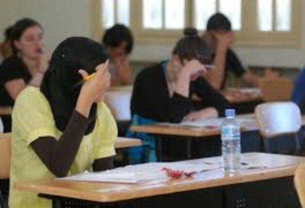 للطلاب المصريين في الخارج.. موعد امتحانات الفصل الدراسي الثاني 2024