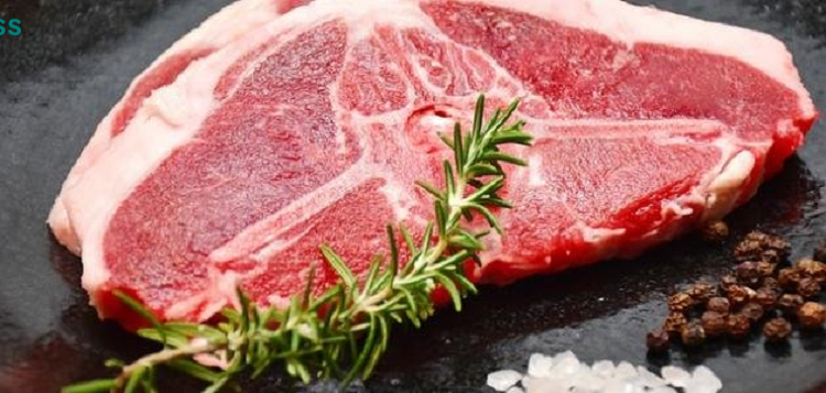 الجملي بـ320 جنيها.. أسعار اللحوم اليوم الأحد 21 أبريل 2024