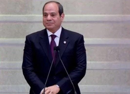 قرار جمهوري بتعديل بعض أحكام قرار إنشاء جامعة مصر للعلوم والتكنولوجيا